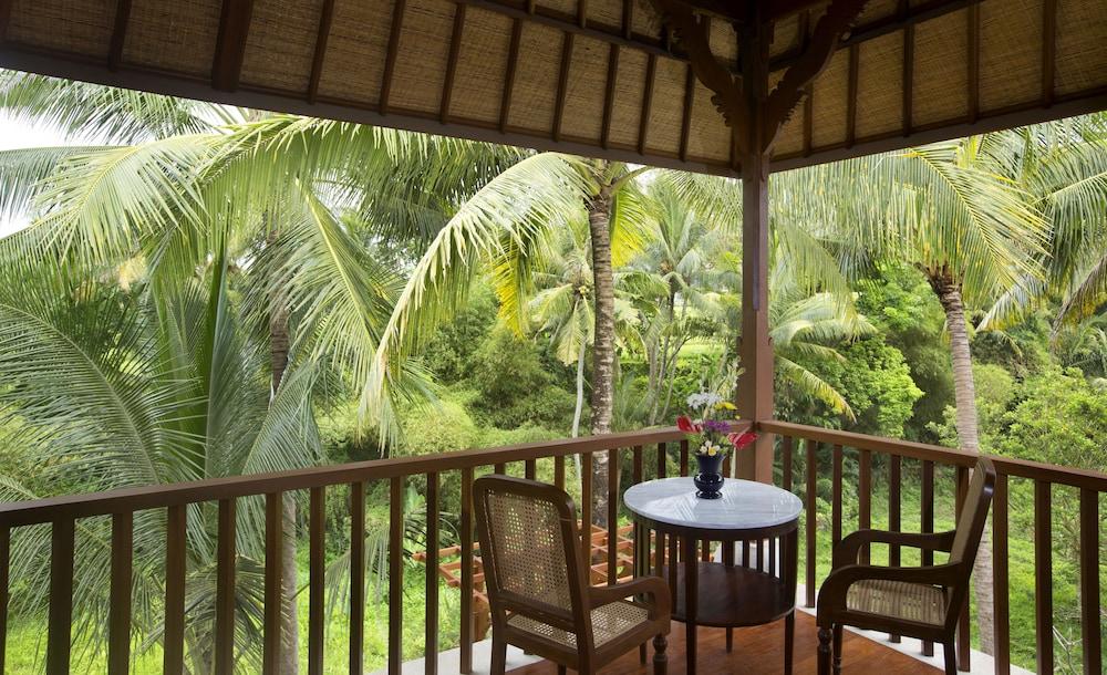 Korurua Dijiwa Ubud 외부 사진